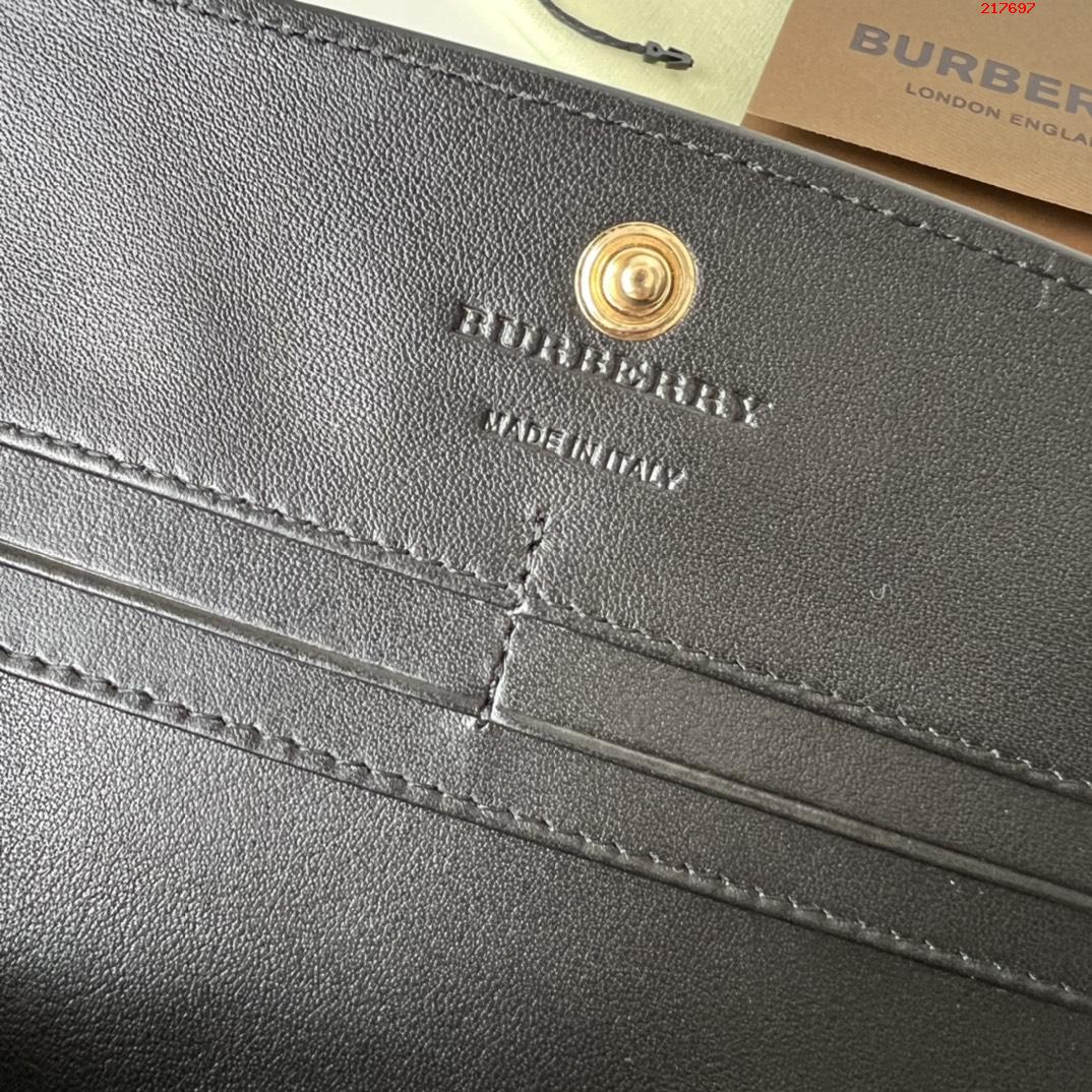 B家トップクラスの原単格子縞財布は、輸入手のひら紋牛革の柔らかい輸入小牛革サイズ19 cm 10 cm 3 cmを採用しています