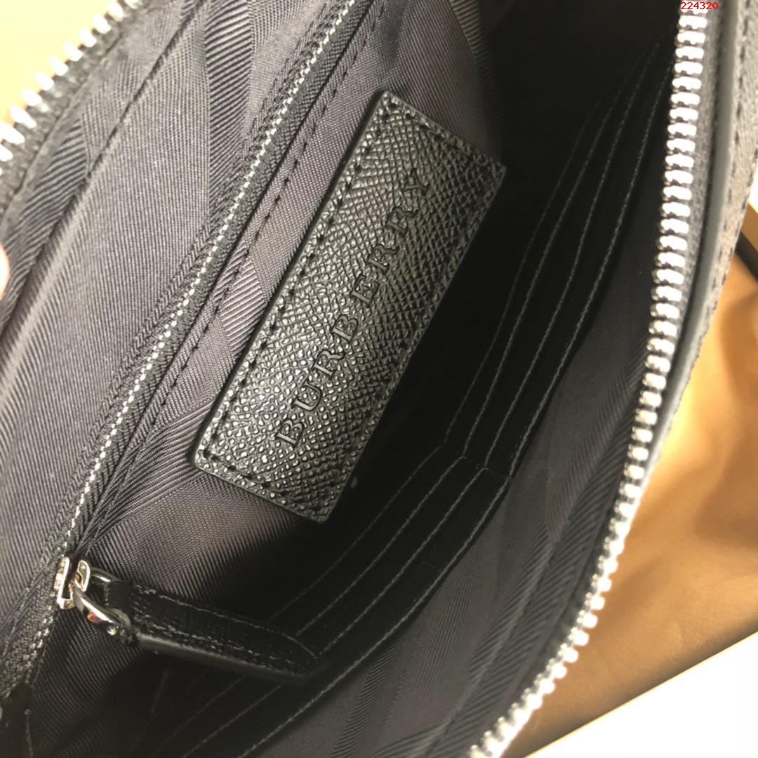 B社トップクラスのオリジナル男性がバッグを持っている製品はいつもこの控えめな中で贅沢な個性的な内蔵カードスロットを演じていますが